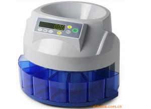 Wholesale Coin sorter for different country with Fashionable panel with factory price, for most coins from china suppliers