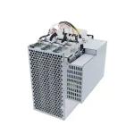 Two Barrel/ Innosilicon T2TH+ 37TH/s /35Th s/ 33Th s/ 30Th s/ In Stock Second