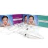 Buy cheap 1ml 2ml 3ml Hyaluronic Acid Dermal Filler CE ISO Fine Derm Deep Ultra Deep from wholesalers
