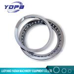 YDPB XR897051 xr series crossed tapered roller bearings China wholesale 1549