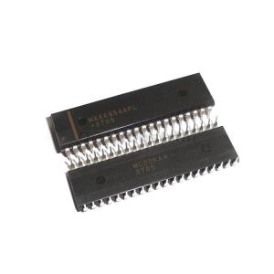 Wholesale MAX296CPA+ from china suppliers