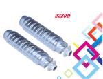 2220d Compatible Toner Cartridges For Ricoh Aficio 2022 / 2027 / 2032 / 1022 /