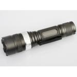 High Brightness 30 Meters Underwater Diving Flashlight 250 lumens Waterproof