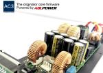 1300W Subwoofer Amplifier Module