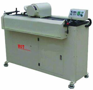 Wholesale Automatic squeegee grinder, squeegee grinding machine from china suppliers