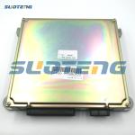 14594708 Controller Ecu For EC250D Excavator Parts