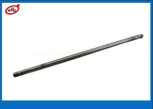 Wholesale 49-204050-000A 49204050000A Diebold Opteva Take-Away Shaft ATM Machine Parts from china suppliers