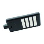 30W 150LM/W IP67 3500LM Outdoor Street Lights For House T3