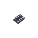TXS0102DQER IC Electronic Components Level Shifter, Texas Instruments
