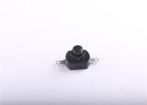Wholesale 4 Pin DIP Momentary Push Button Micro Switch With ROHS US Approved from china suppliers