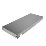 Non Standard Welding Stamping Metal Bending Parts High Precision
