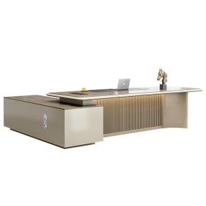 Wholesale Customized Office Furniture Set School Furniture For Home Office from china suppliers