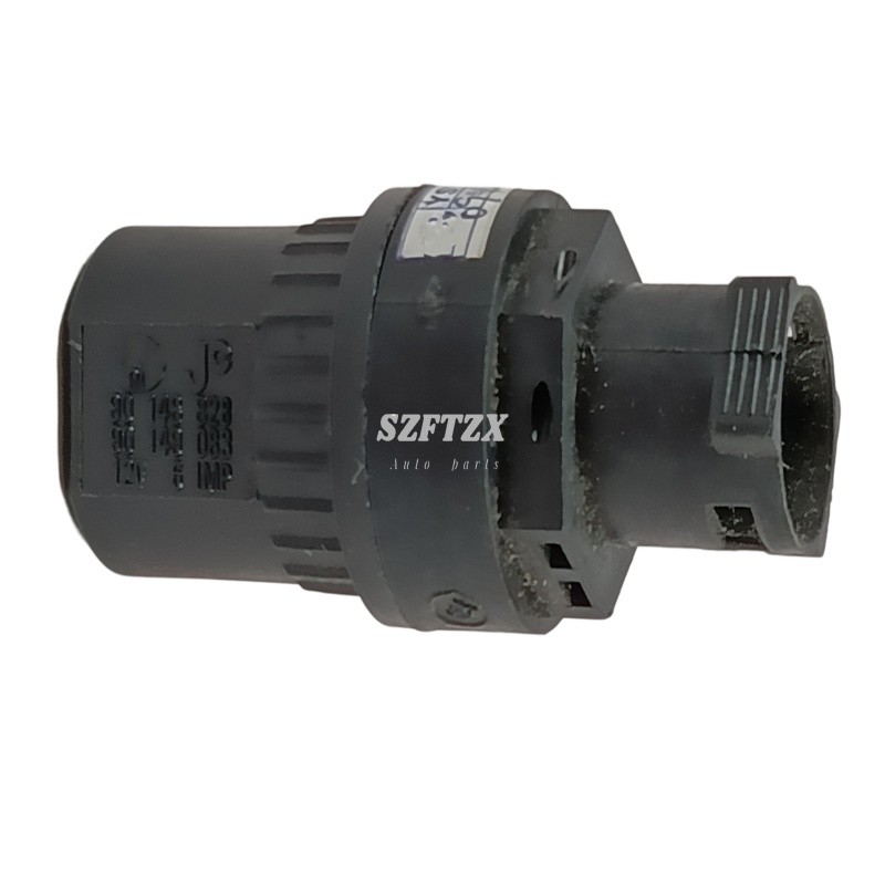 Genuine New 90148828 Speed Sensor Manual Transmission For Daewoo Prince Chevrolet Kadett Opel Calibra