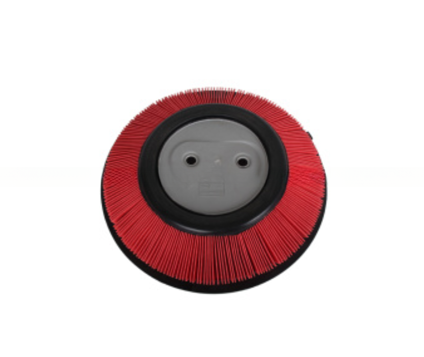 JFA-197 Air Filter For Nissan 16546-2S600/1/2 16546-0W800 16546-41B00 16546-AX600