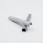 U-Type Nail and 21 Gauge 8406 Staples for Upholstery in 84 Series at Discount