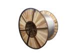 Overhead Line Conductor 1000V Aluminum Conductor Alloy Reinforced ACAR Conductor