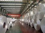 ALuminium hot rolled mother coils,AA1xxx/5xxx/6xxx/7xxx T