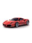 Coating Temporary Paint Protection Film , PPF Car Wrapping Waterproof