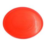Plastic Baby Chicken Feeder Tray Poultry Chicken Feeding Tray , chick feeder