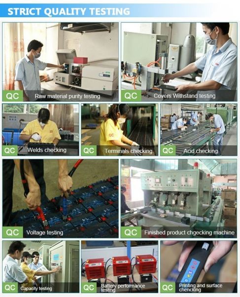 Off Grid Hybrid Solar Inverter All In One Home Solar Energy Storage System 5KWH 10KWH 20KWH 30KWH H 25KWH 35KWH