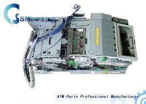 Wholesale Original ATM Machine Parts Fujitsu G750 Dispenser from china suppliers