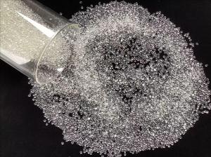 Wholesale Hydraulic Hoses Thermoplastic Polyurethane Granules High Pressure And Abrasion Resistant from china suppliers