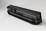 Kyocera TASKALFA 1800 Toner TK4109 for Taskalfa 1801 , 2200 , 2201