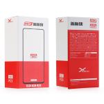Narzo 10A 20 20pro Outer Realme Touch Glass With OCA OEM