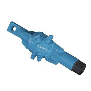 Wholesale 200mm Fluted Reamer from china suppliers