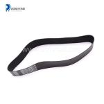 998-0910282 NCR UD600 Belt ATM Spare Parts 14*1033*0.65 9980910282