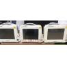 Buy cheap Used PHiliph MP20 Patient Multiparameter Monitor , Hospital Medical Monitoring from wholesalers