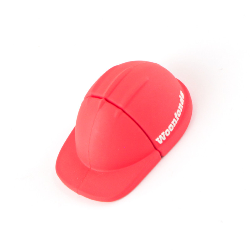 Customized Made Usb With Free And Fast Artwork Customized Data Preload