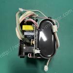 Nihon Kohden TEC-5602 Defibrillator Machine Parts Power Supply HVSW-562 UR-0482