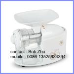 family fresh rice machine, rice milling machine, health rice polishing machine