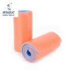 medical orthopedic first aid medical splint