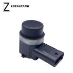 1T0 919 297 A PDC Sensor Parking Aid For Audi Skoda VW UJ359