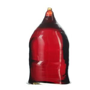 Wholesale 5kg Thermal Stability Synthetic Orange Sapphire For Jewlery Production from china suppliers