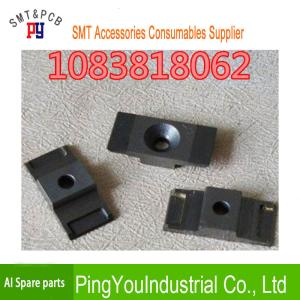 Wholesale 1083818062 Cutter for RL131 Panasonic AI parts Large in stocks from china suppliers