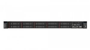 Wholesale Lenovo 1U Rack Storage Server Thinksystem SR630 V3 from china suppliers
