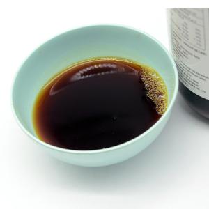 Wholesale Halal Distilled Black Rice Vinegar Japanese Cooking Vinegar from china suppliers
