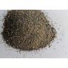 Buy cheap High Refractoriness Casting Sand For Machinery / Aviation / Metallurgy Industry from wholesalers