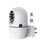 Glomarket 1080P Smart Camera Infrared/white light+infrared WiFi/4G Outdoor