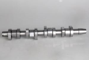 Wholesale High Performance Diesel Engine Camshaft 1010063SX AUDI Engine Parts from china suppliers