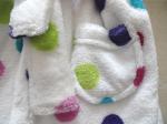 baby girl bath robes,baby coral fleece baby clothings,disney baby robes