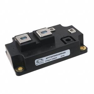 Wholesale APTGF500U60D4G from china suppliers