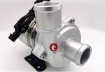 2800L/H 250W Brushless DC Motor Water Pump Automotive 20000h Fuel Cell Coolant