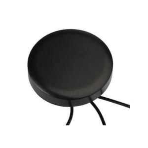 Wholesale External GPS MIMO Antenna 4G LTE 2 Combination Screw Mount Puck Antenna from china suppliers