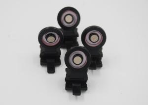 Wholesale Plastic Material Mobile Gaming Controller for Smartphones , PUBG Joystick from china suppliers