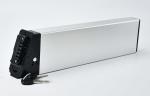48V 8ah -14ah Ebike Battery Samebike Electric Bike Lithium-Ion Battery For