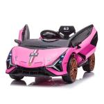 Sale Design Electric Ride On Toy for Kids Aged 3-8 Years